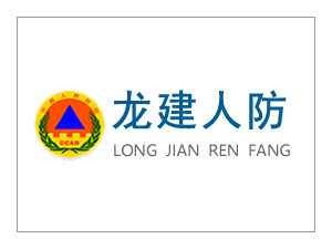 勘探設(shè)備在使用中應(yīng)注意的事項